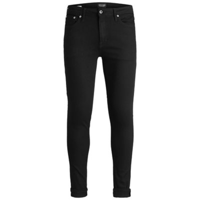 Jean homme Jjiliam Jjoriginal JACK JONES