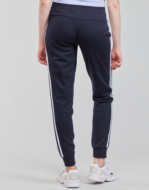 Adidas Sportswear - WESFTEC - Encre legende