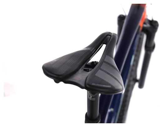 Produit reconditionné · BH Ultimate R.C 7.0 - VTT | Très bon état