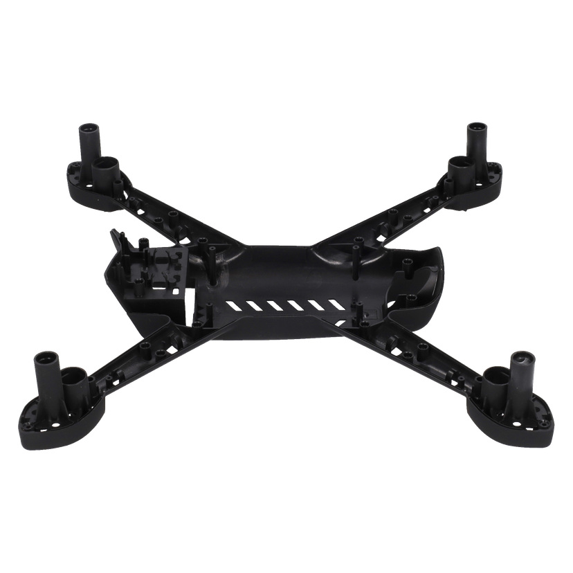 Kroppsdrone