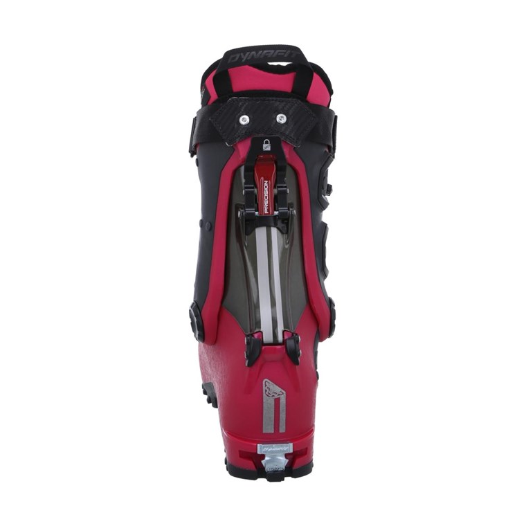 Dynafit Beast Touring Boots Women