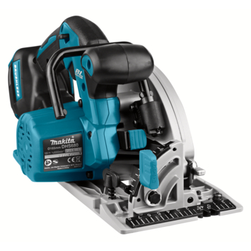 Makita accu cirkelzaag DHS680ZJ (zonder accu)