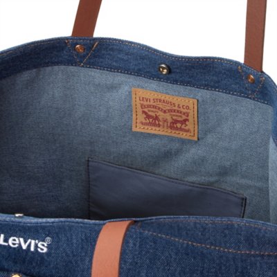 Sac à main LEVIS