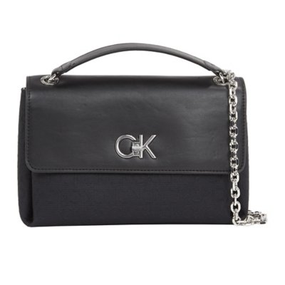 Sac à main Re-Lo CALVIN KLEIN