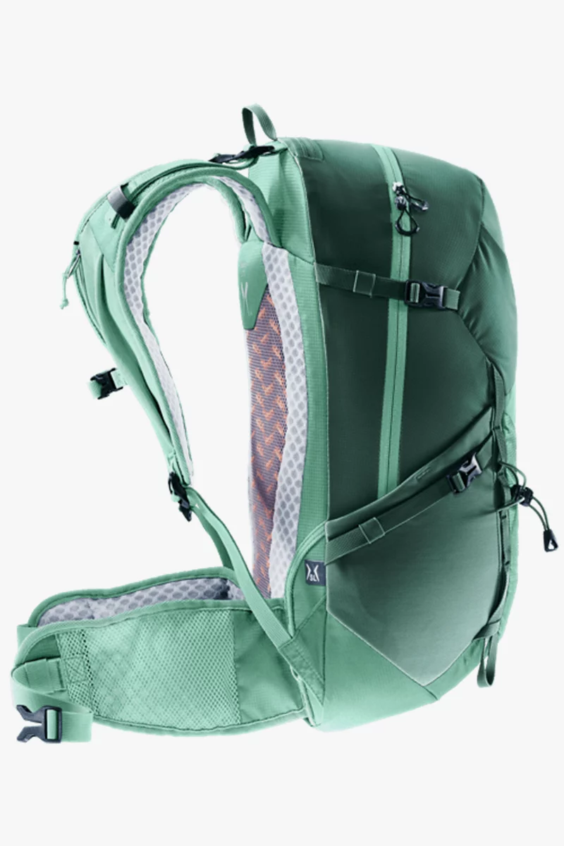 deuter Speed Lite SL 23 L Damen Wanderrucksack