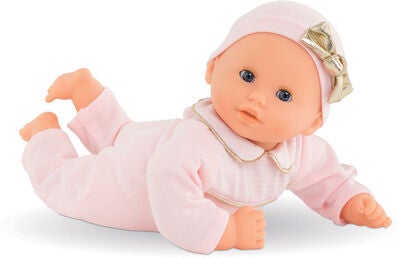 Corolle MPP Dukke Calin Manon 30 Cm