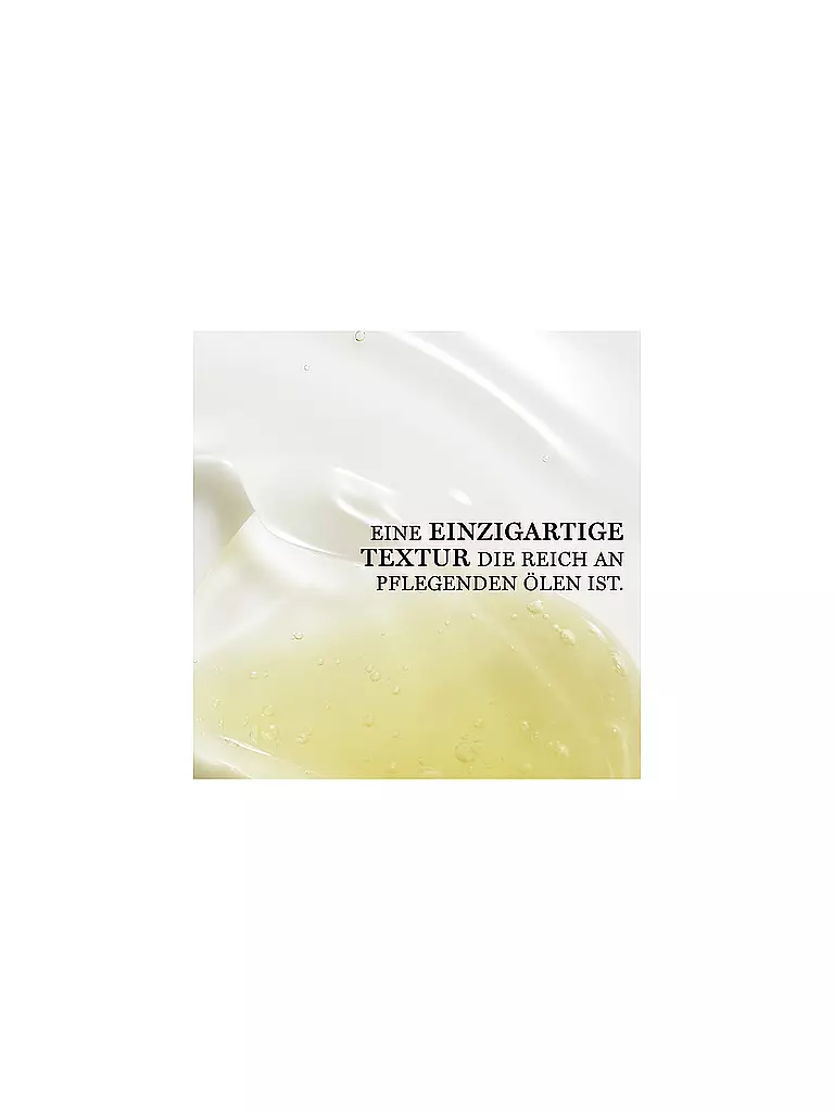 LANCÔME Gesichtscreme - Nutrix Dry Skin Cream 50ml keine Farbe