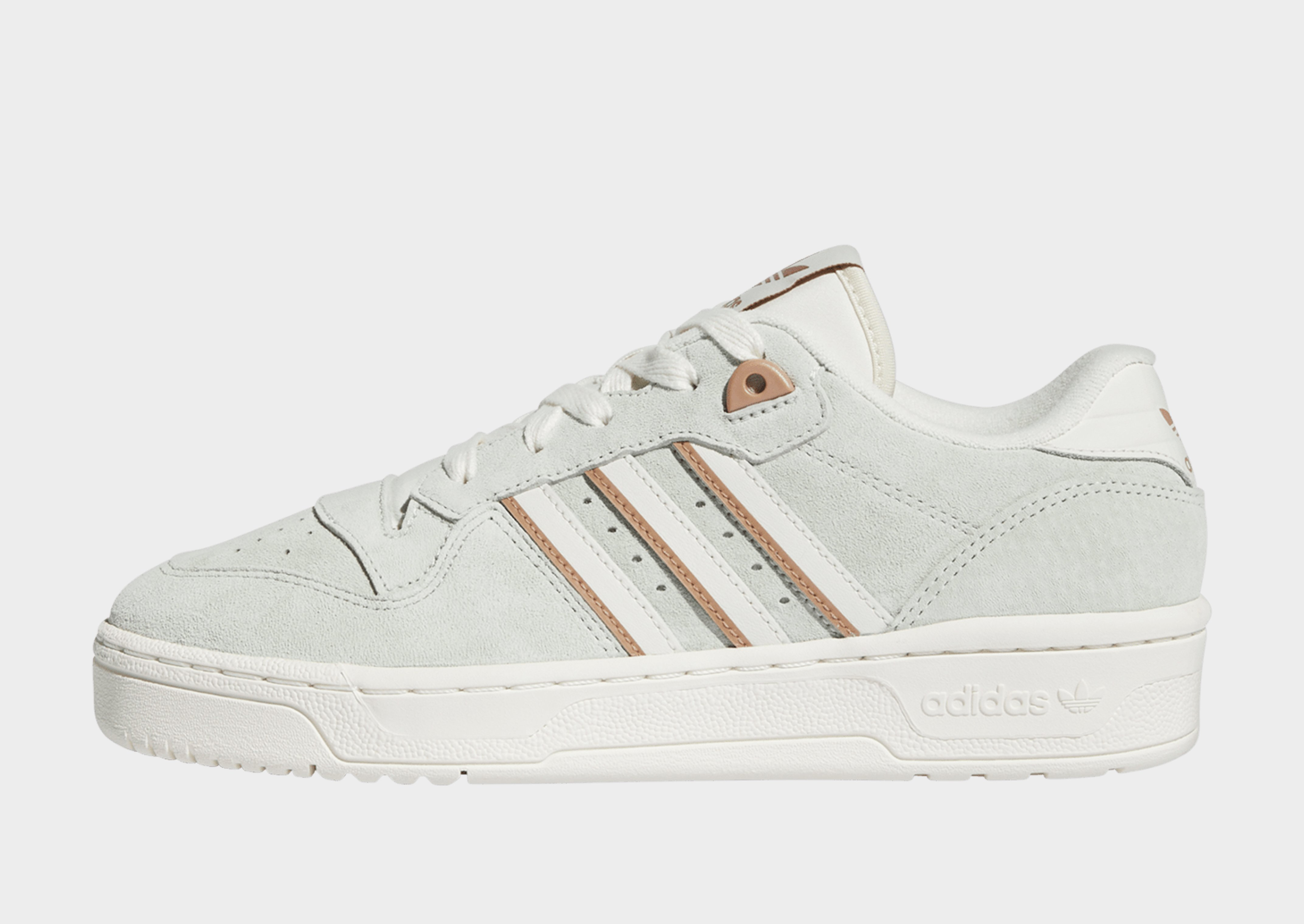 adidas Originals Rivalry Low Shoes