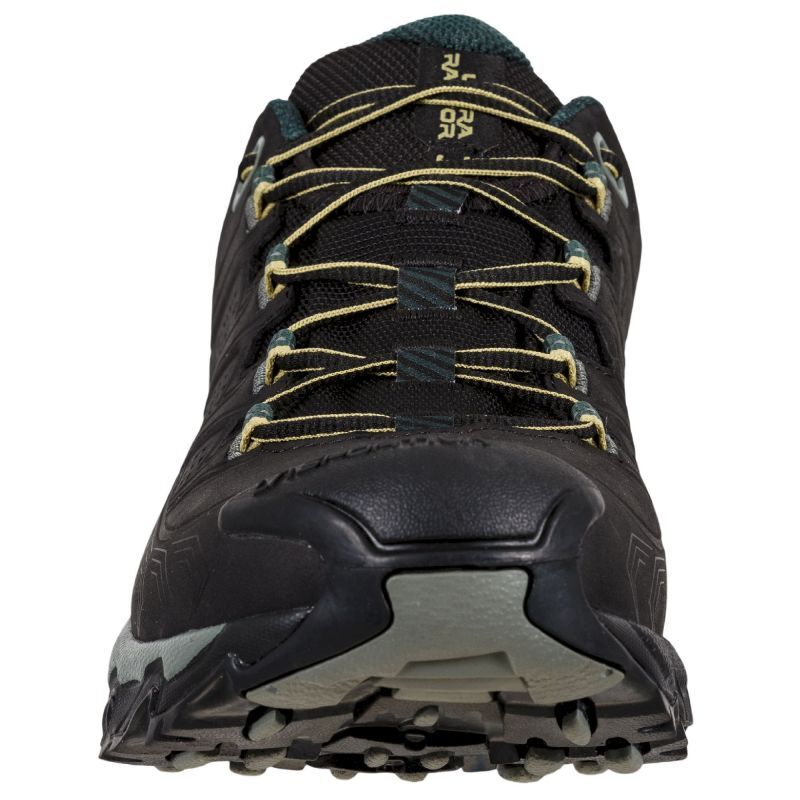 Ultra Raptor II Leather Wide GTX - Chaussures randonnée homme