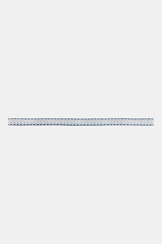 Mammut Mammut Contact 8,0mm 240cm Slinge
