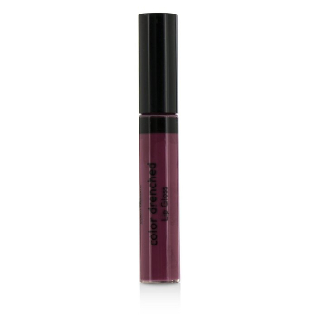Laura Geller Color Drenched Lip Gloss