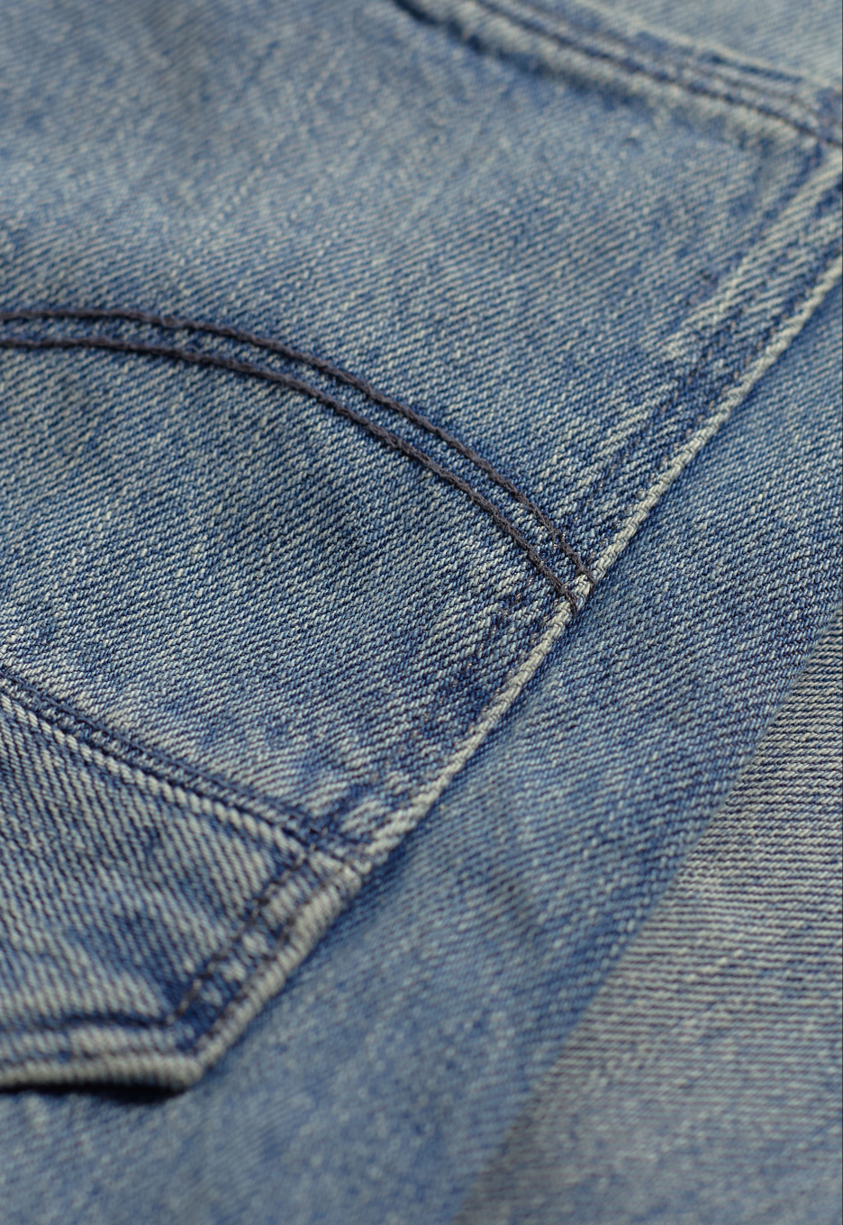 G-Star Morry Jeans