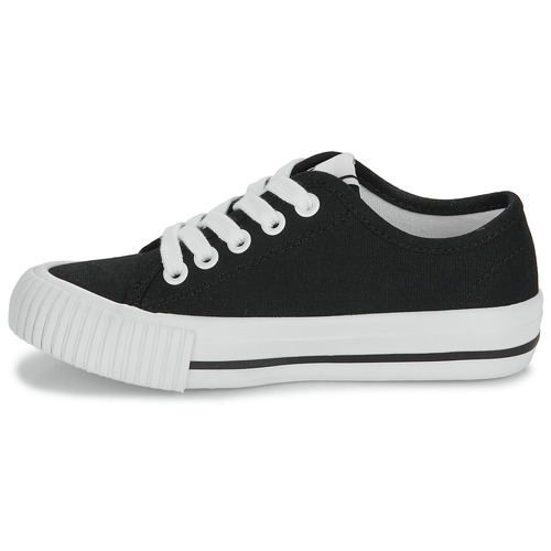 Karl Lagerfeld - KARL'S VARSITY KLUB - Noir