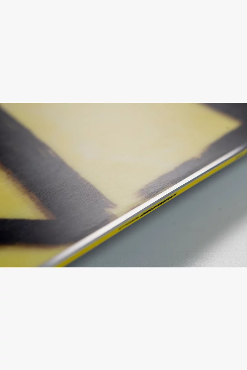 Nitro Beast Snowboard 2324