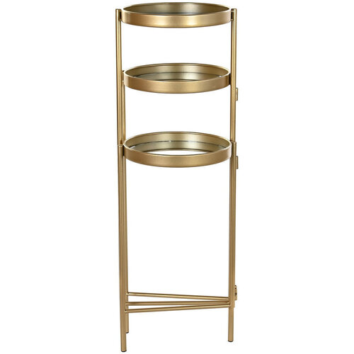 Alexandra Meti - Meti_MB196087 Oro