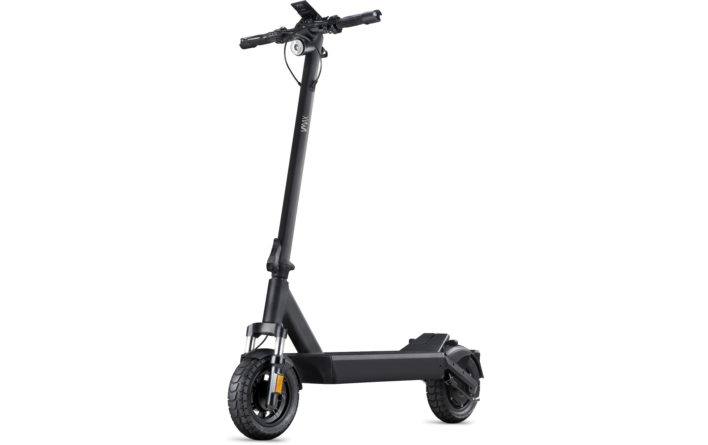 VMAX E-Scooter »VX4 ST« 20 km/h 75 km