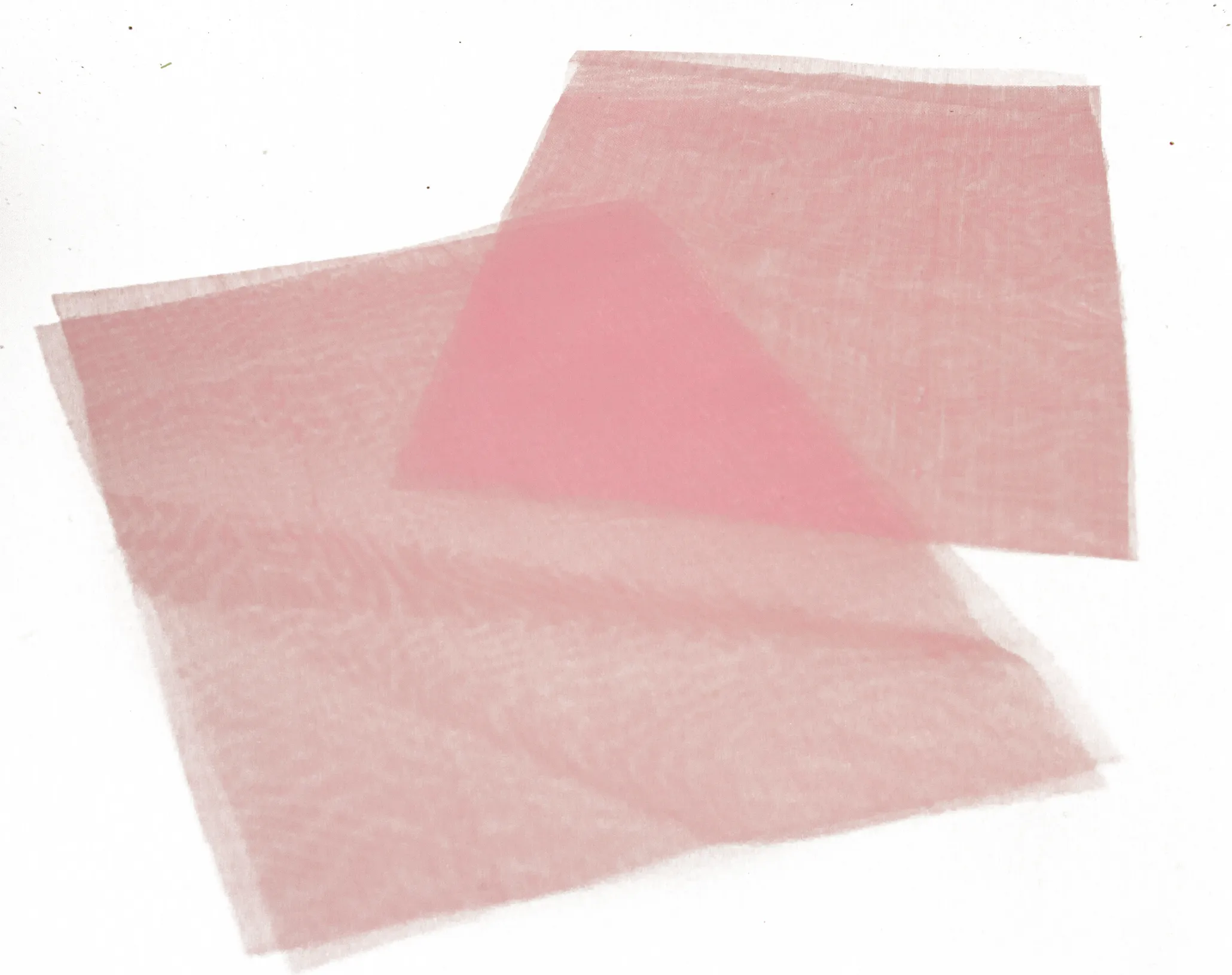 Semperfli Semperfli Sparkle Organza
