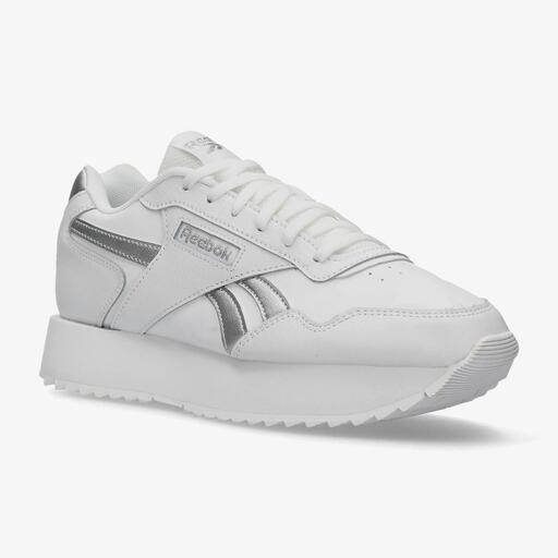 Reebok Glide Ripple Double