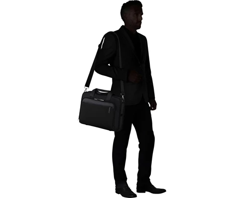 Samsonite Evosight 15.6