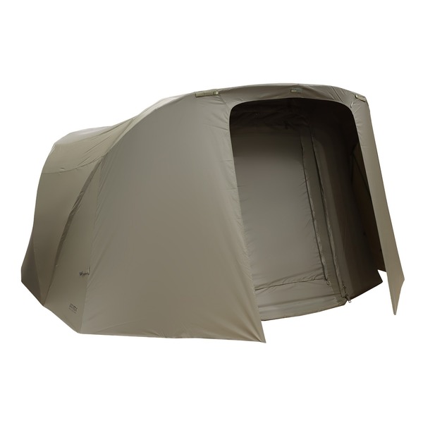 Surtoile Sonik Bank-Tek Bivvy Wrap 2 places
