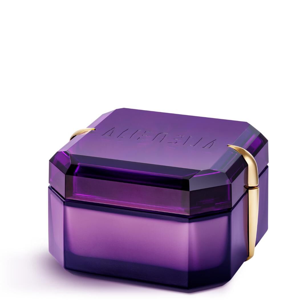 MUGLER Alien Creme de Corpo - 200ml