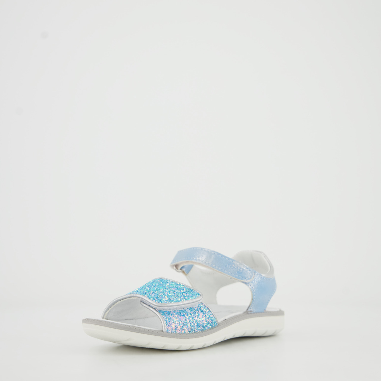 Primigi Sandalen