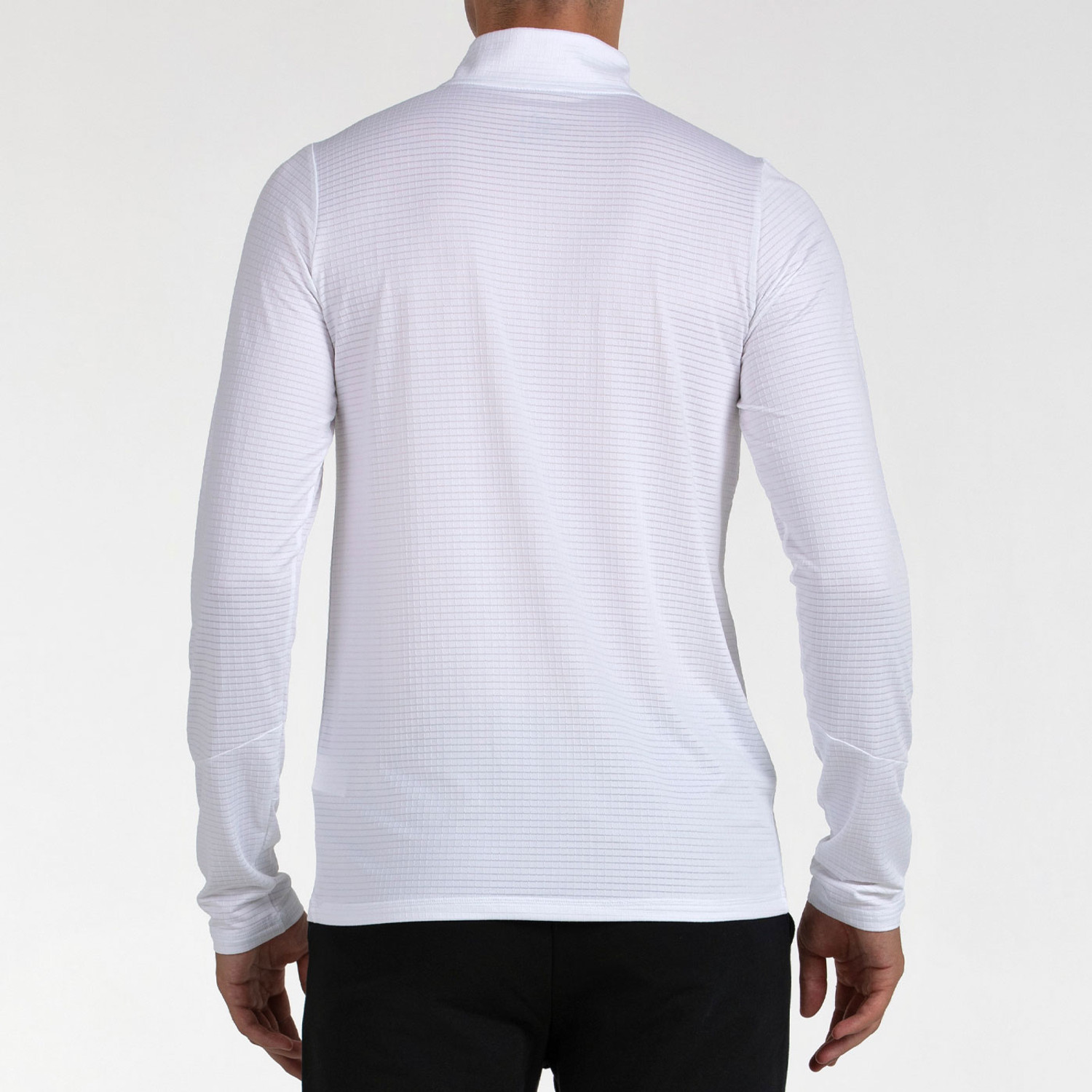 Bullpadel Brise Longsleeve