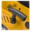 Motorsag 1,2 kW 37,2 cm³ 14