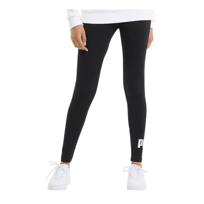 Puma Essential Legging Dames