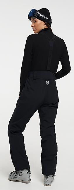 TENSON - PANTALON CORE SKI PANTS W