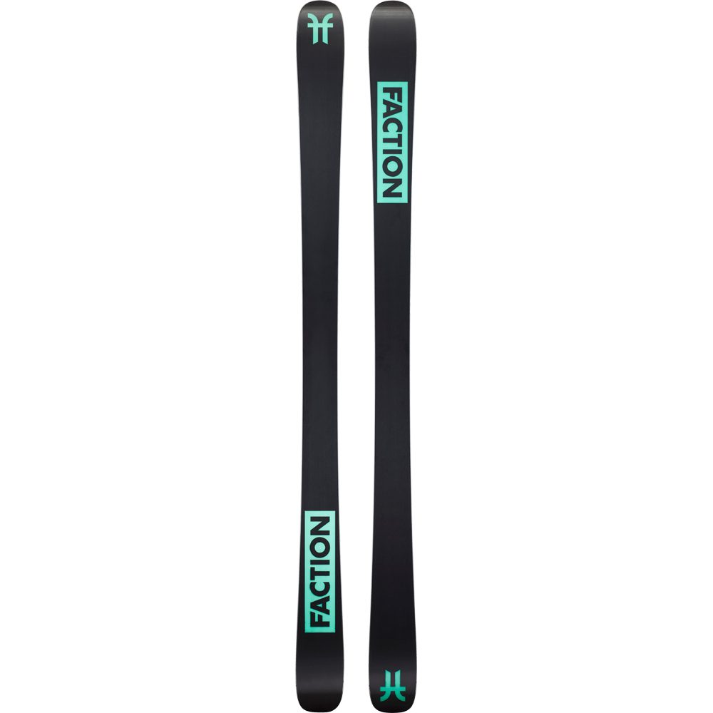 Faction Studio 0X 23/24 Freeski