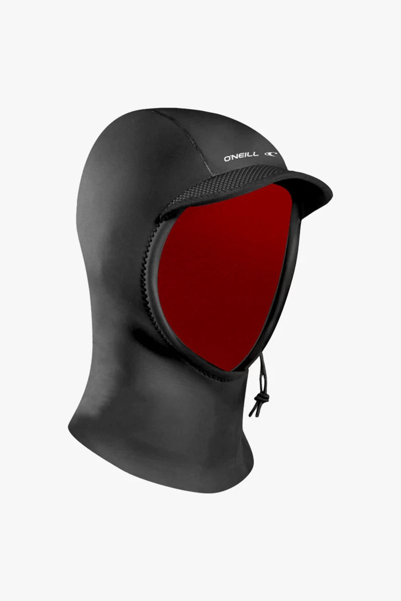 O'NEILL Psycho Hood 1.5 mm Neoprenmütze