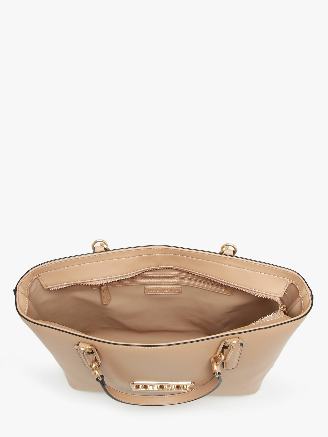 Sac port paule Princesa VALENTINO