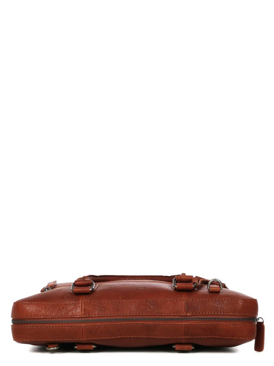 Sacoche ordinateur Burkely Antique Avery 13.3 pouces