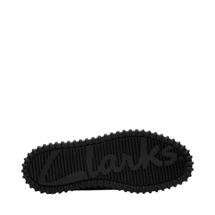 Clarks Torhill Mule Slippers Dame