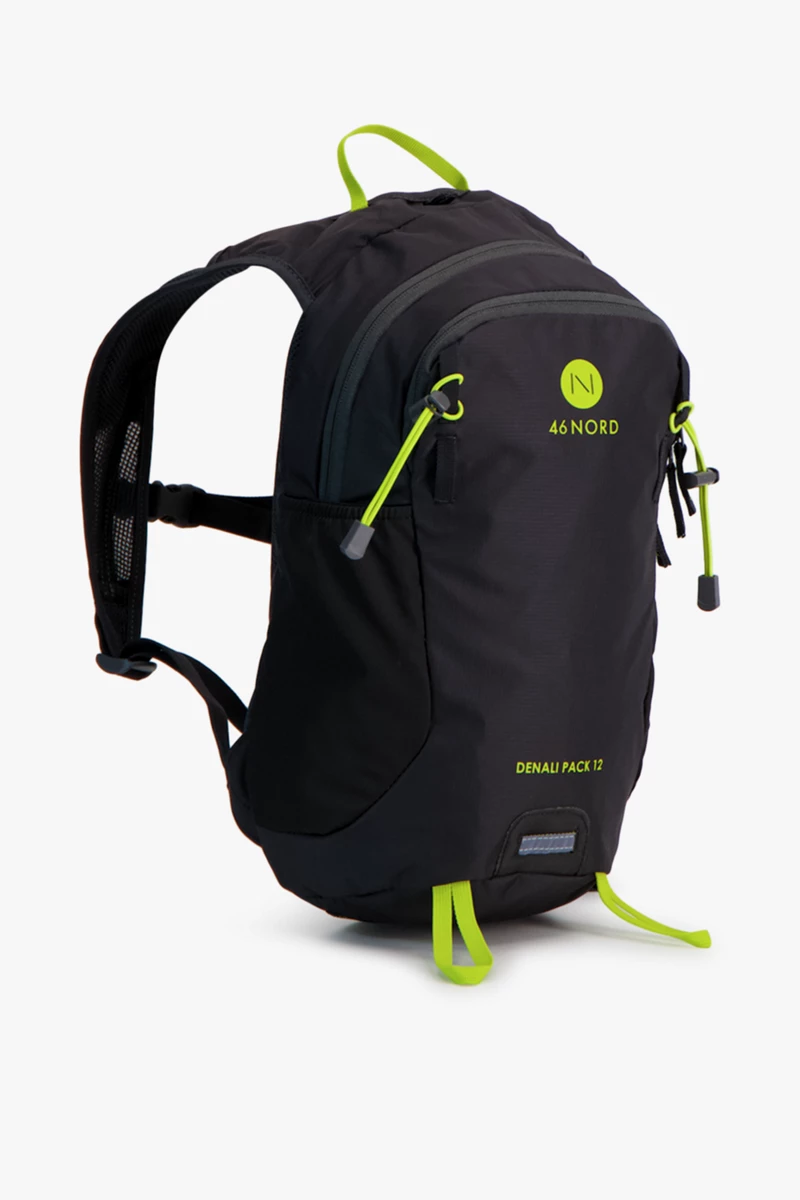 46 NORD Denali Pack 12 L Wanderrucksack
