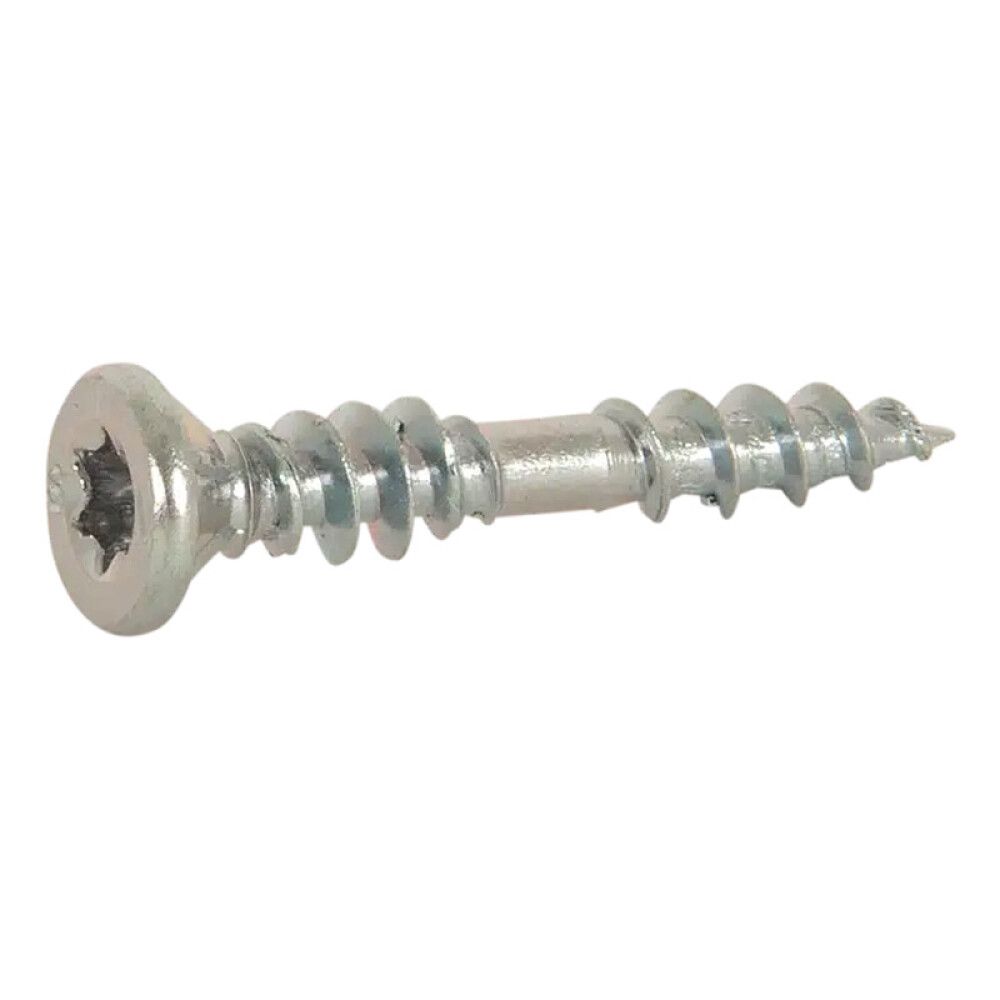 INSTALLASJONSSKRUE ESSVE TX20 FZB 4,2X28MM 250STK