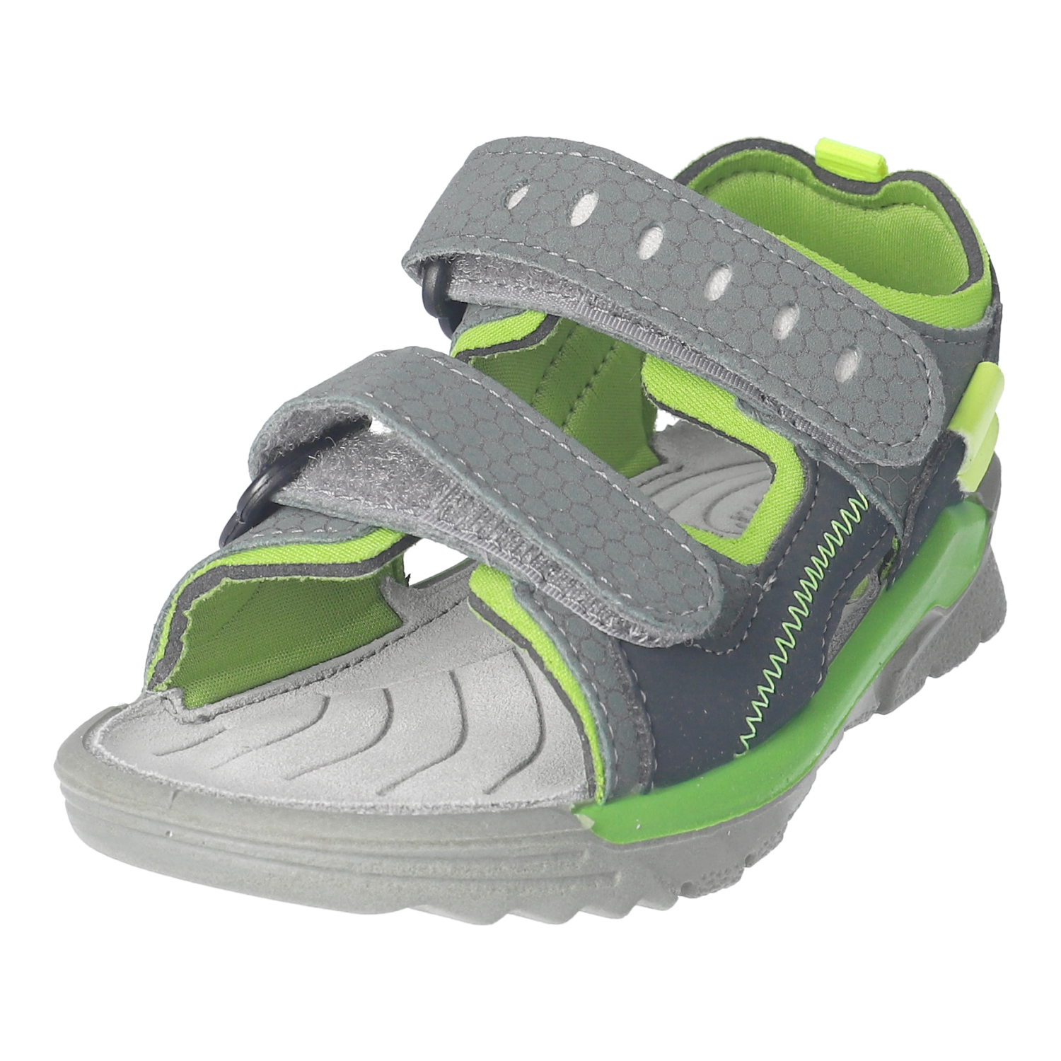 TAJO - Sandalen