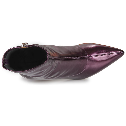 Moony Mood - ELYNE - Violet