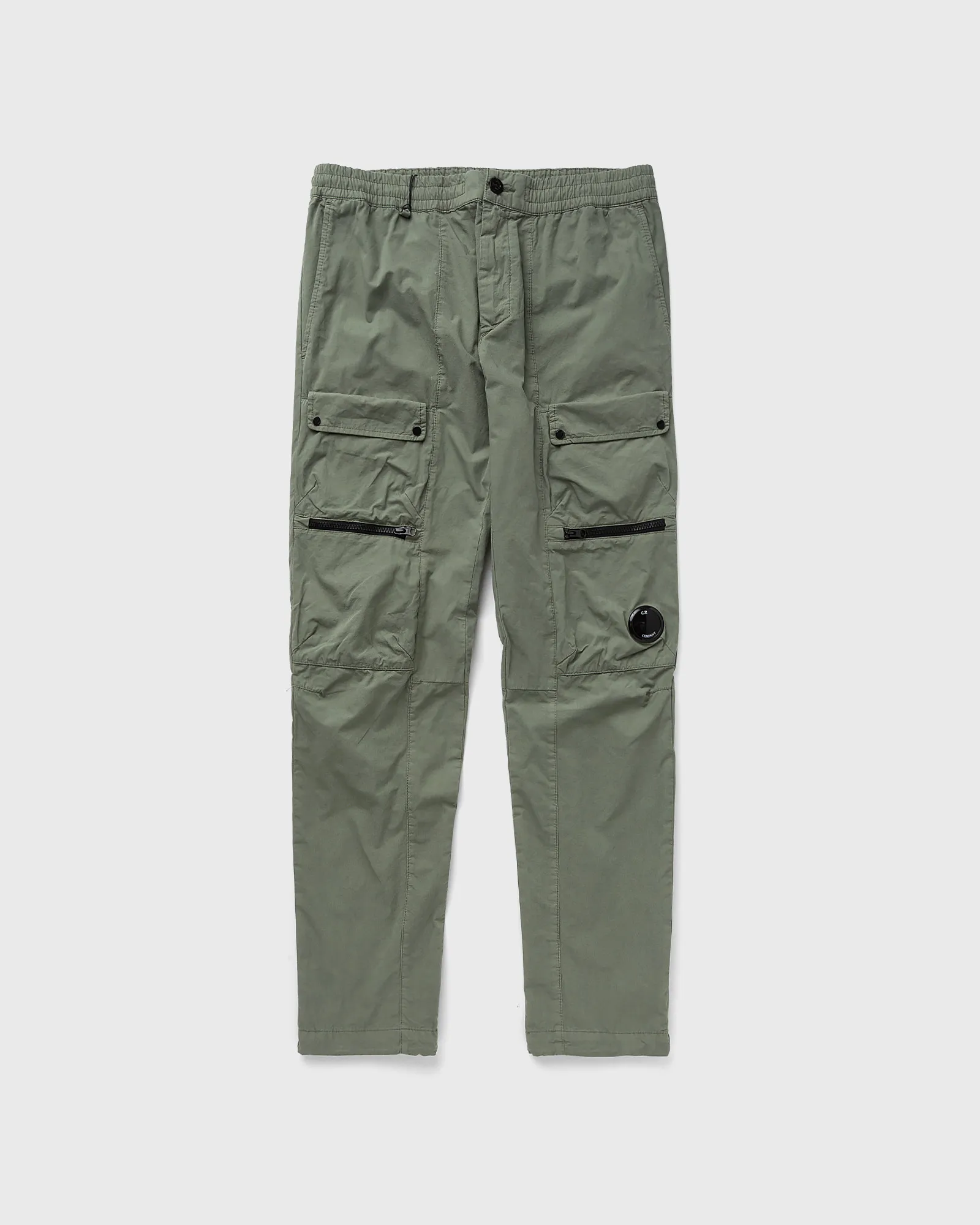 C.P. Company MICROREPS NO PEACH PANTS - CARGO PANT