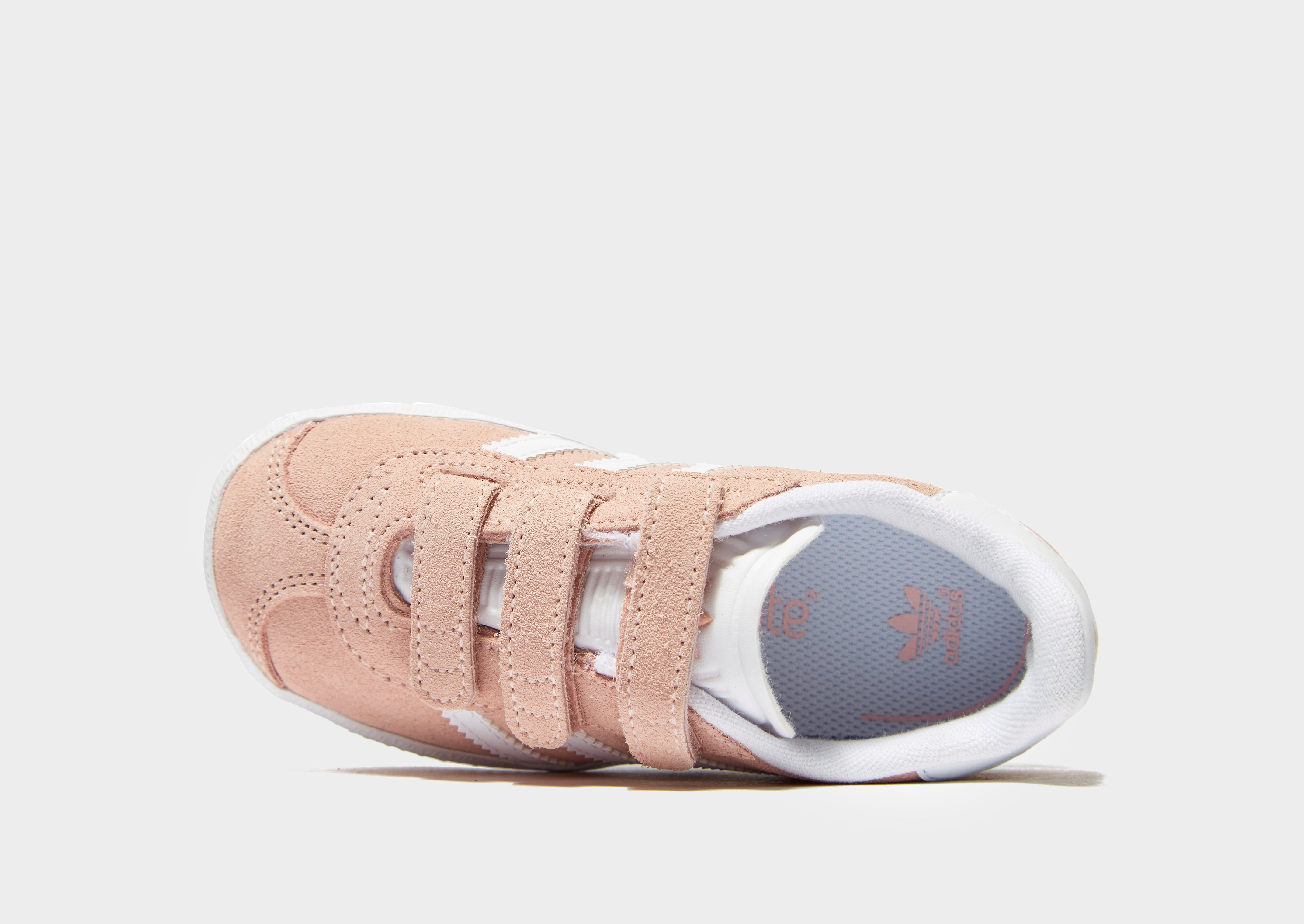 adidas Originals Chaussure Gazelle
