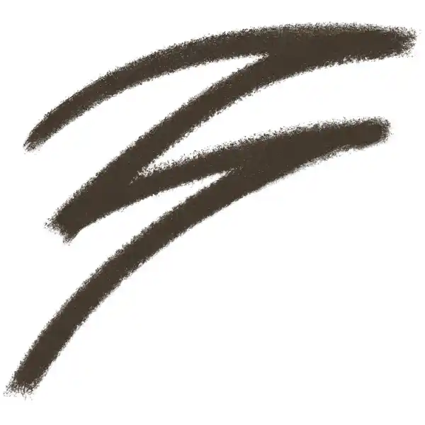 Epic Wear Semi-Perm Graphic Liner Stick 07 Deepest Brown