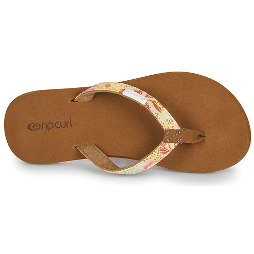 Rip Curl - FREEDOM MINI - Rose