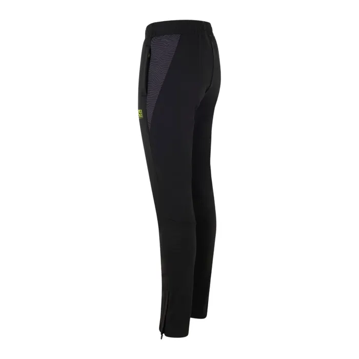 Cruyff Icon Trainingsbroek Junior