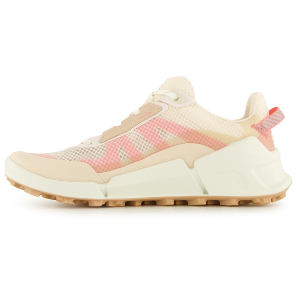Ecco - Women's Biom 2.1 X Mountain - Chaussures de loisirs