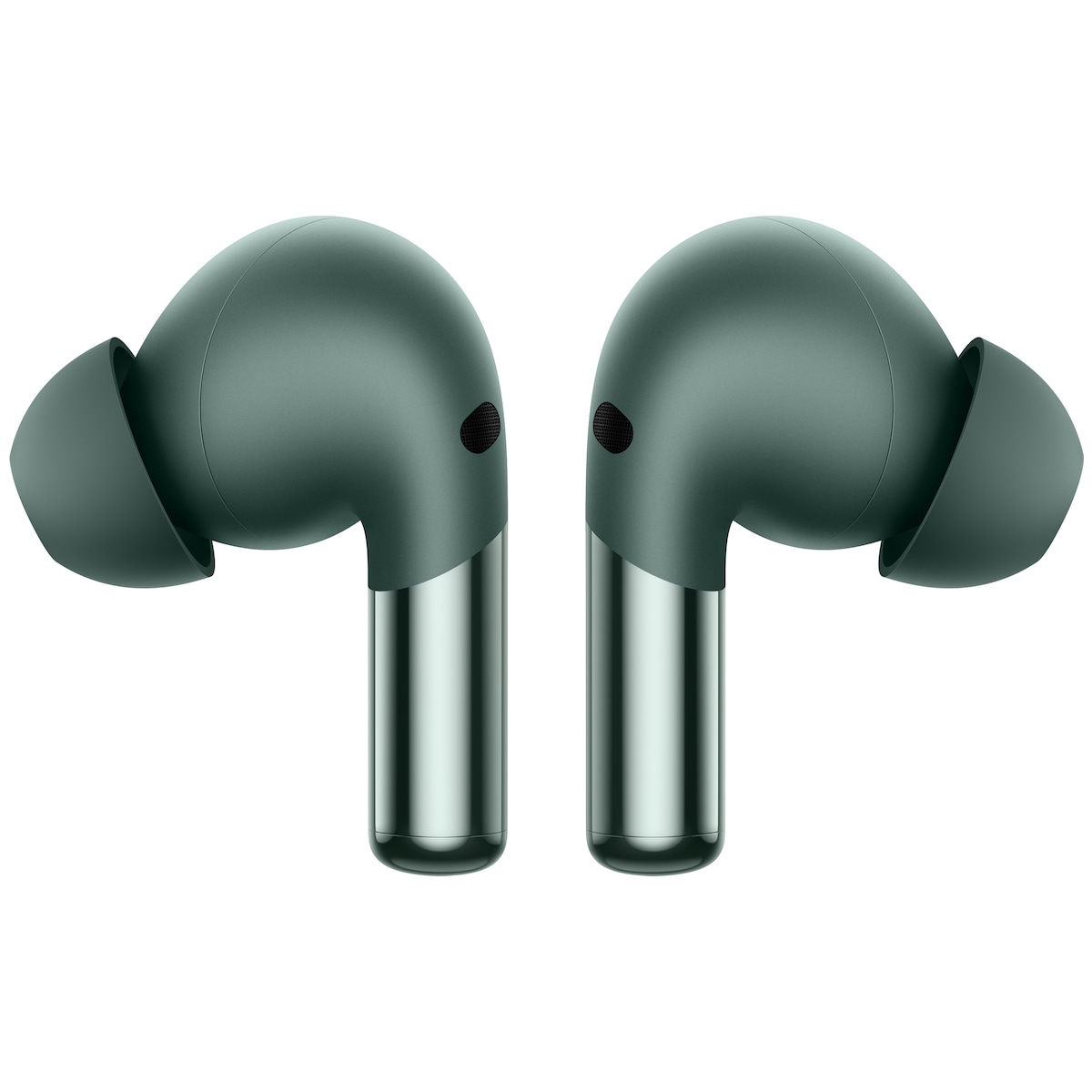 OnePlus Buds Pro 2 helt trådløse in-ear hodetelefoner (grønn)