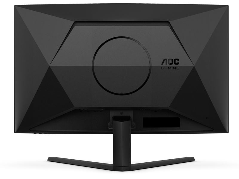 AOC Monitor CQ32G4VE 32