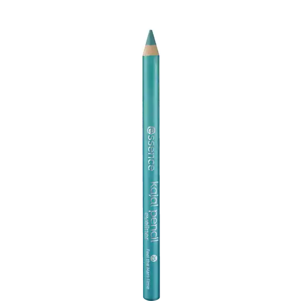 kajal pencil 25