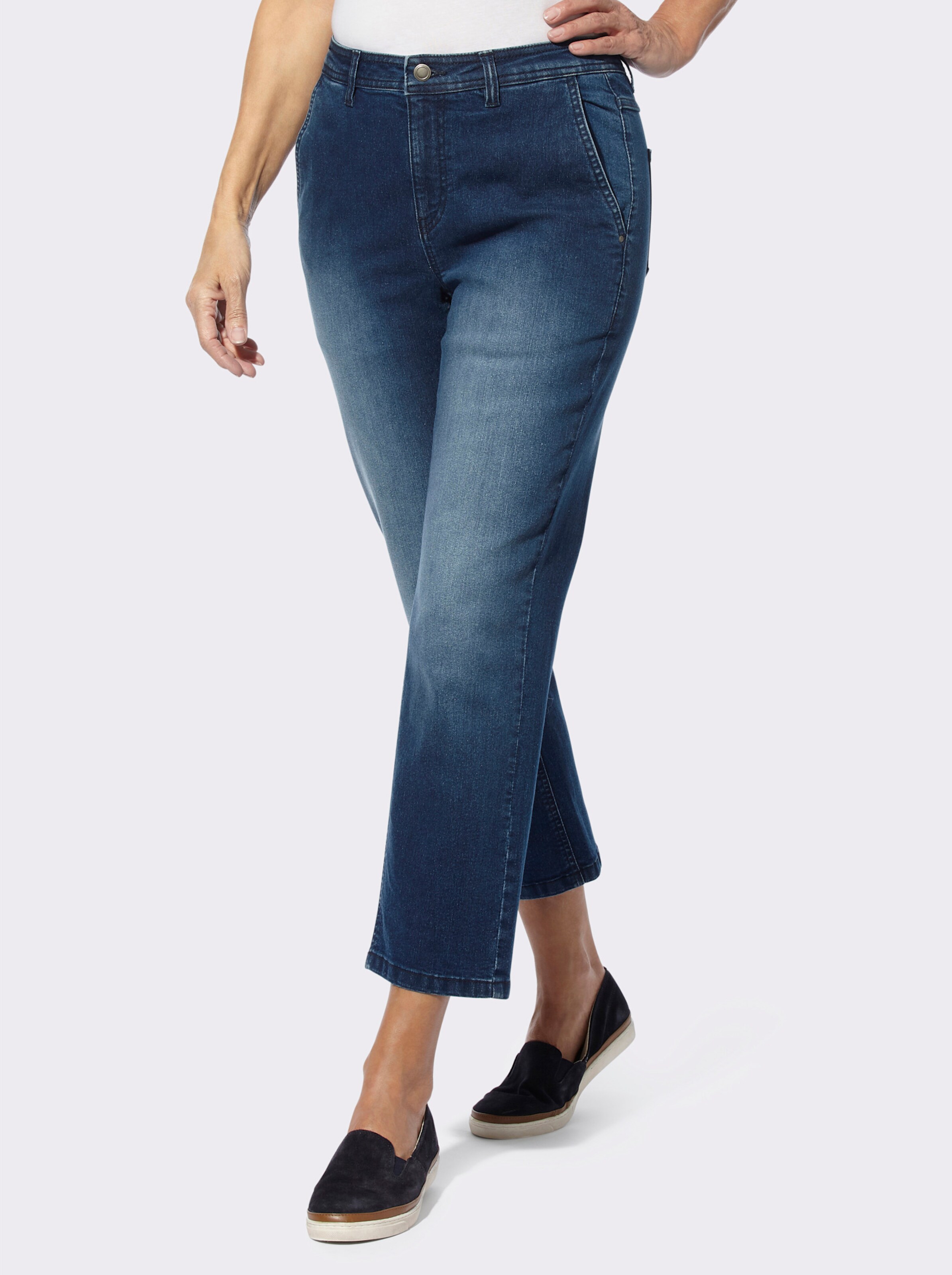 78-Jeans