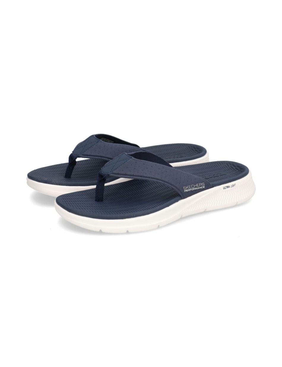 SKECHERS GO CONSISTENT SANDAL